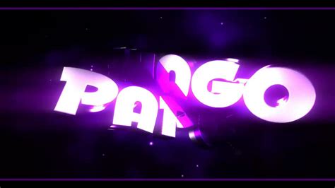 Intro Para Thiago Papuxd En El Linck Youtube