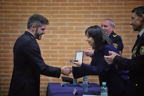 Jaime Navalón on Twitter RT DGobiernoMadrid La delegada del