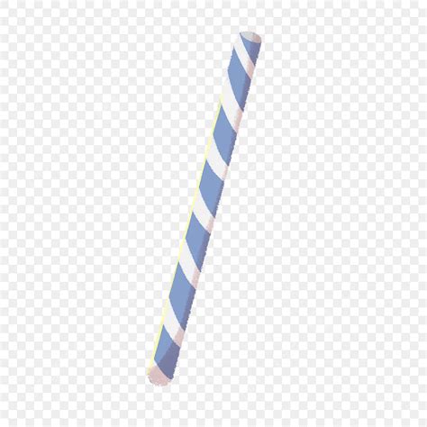 Cartoon Straw PNG Image, Cartoon Straws Png Download, Drink Straw ...