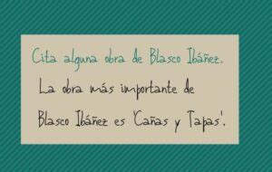 Nunca Es Tarde Si La Dicha Es Buena Descubre Su Significado Y Su