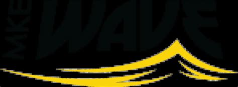 Wave Take On Texas In Milwaukee Saturday Night Join In The Fight