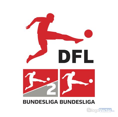 Relegation Bundesliga Österreich Bundesliga News Austria Fans