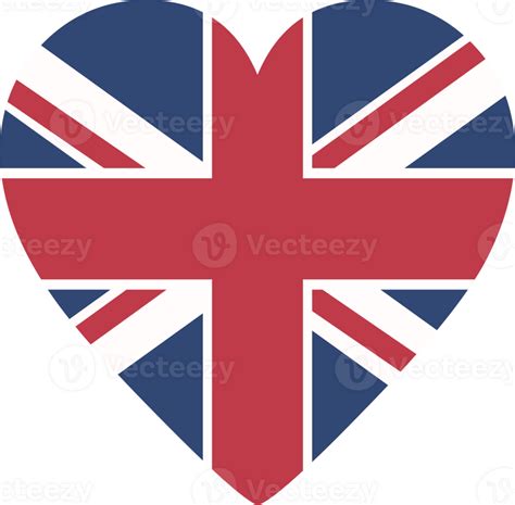 country flag symbol 31394697 PNG