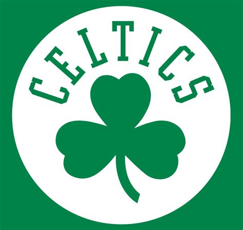 GoLocalProv | Celtics Ranked 5th Most Valuable Franchise in NBA