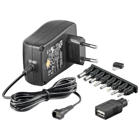 Transformateur 12v 220v Bien Le Choisir Delta News