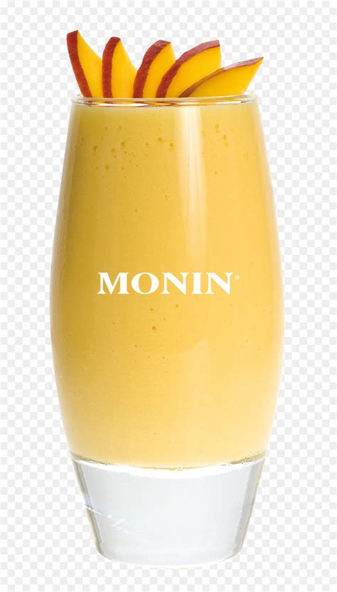 Boisson Lorange Monin Inc Jus Dorange Png Boisson Lorange