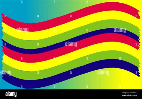 Rainbow Trout Outline Vector High Resolution Stock Photography and Images - Alamy