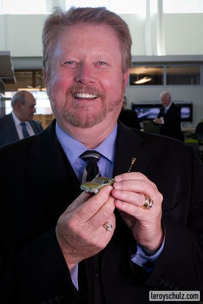 mark wilberts instagram twitter facebook  idcrawl