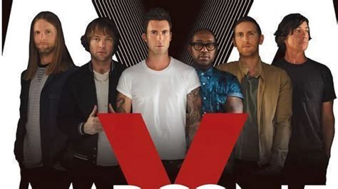 Maroon 5 Akan Gelar Konser Di Indonesia Pada 1 Februari 2025 Cek Harga