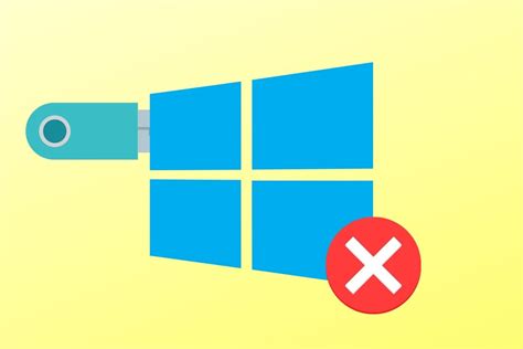 Windows no Reconoce el Disco Externo o Pendrive Qué hacer