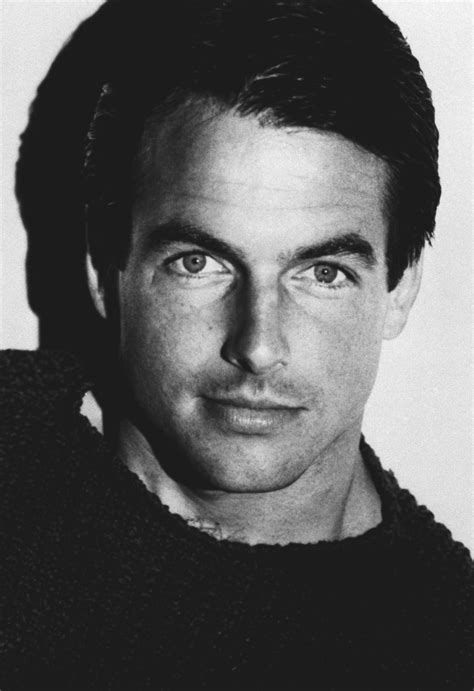 Mark Harmon – Movies, Bio and Lists on MUBI