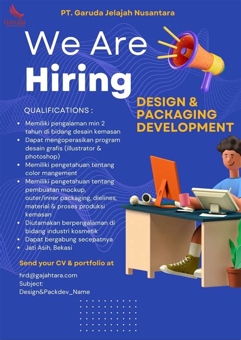 Danang Destrianto Hendrawan On Linkedin Hi Everyone Pt Garuda