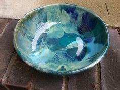 11 Laguna Power Turquoise Glaze Ideas In 2022 Glazes For Pottery