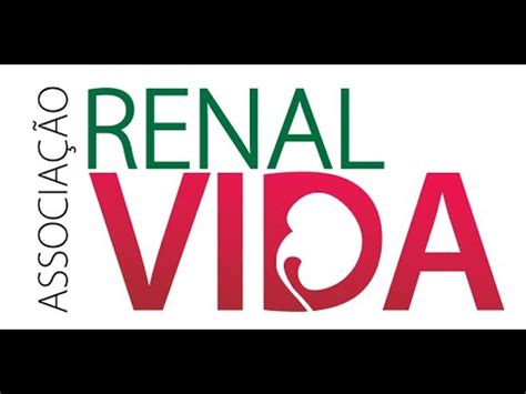 Associa O Renal Vida Roberto Benvenutti D Diva E Gratid O Podcast