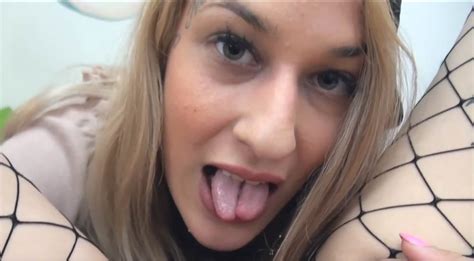 Cunnilingus Archives Porn For Women