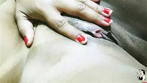 Trailer Suellen Santos Miss Beauty Award Winner Was In The Pool And Got Horny XHamster