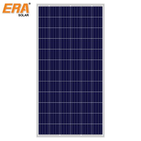 Era Solar Espmc 300w 325w Solar Panel Datasheet Enf Panel Directory