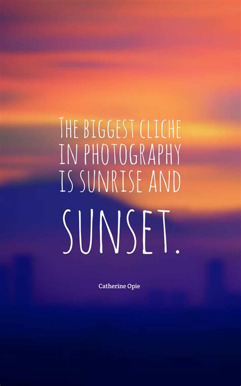 32 Inspirational Photography Quotes With Images