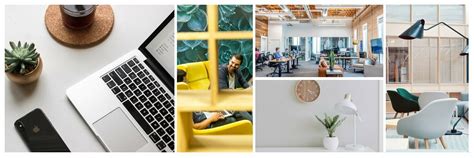 Photo Collage Twitter Header Free Social Media Template Piktochart