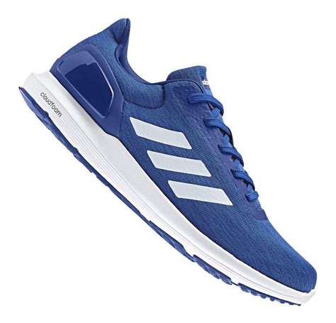 Champión Calzado Adidas De Hombre Running Deporte Mvdsport 149900