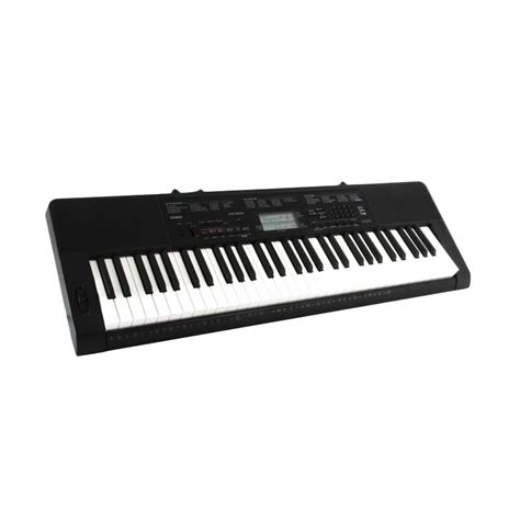 Jual Casio School Ctk Keyboard Alat Musik Di Seller Kogara