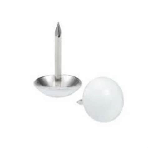 Long Drawing Pins At Rs 50pack Drawing Pins In Ghaziabad Id