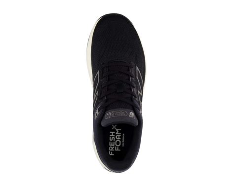 New Balance 860 V14 Mens – Active Feet