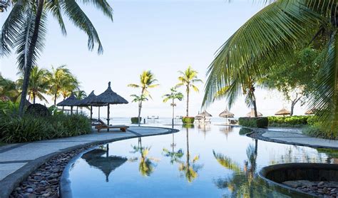 Heritage Awali Golf And Spa Resort Updated 2021 Prices And Reviews Bel Ombre Mauritius