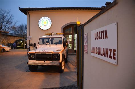 Bolletta Non Pagata Via La Luce Alla Croce D Oro