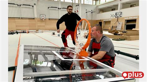 Bis Jahresende Kein Hallensport Am Gymnasium Neustadt Wn Onetz