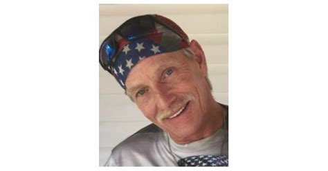 David Alan Tabor Obituary 2023 Jacksonville Ar A Natural State
