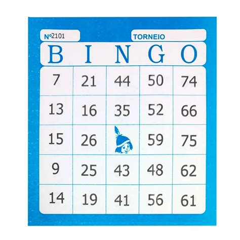 Cartones De Bingo De Bolas Para Imprimir Pdf Desafie Seus Limites