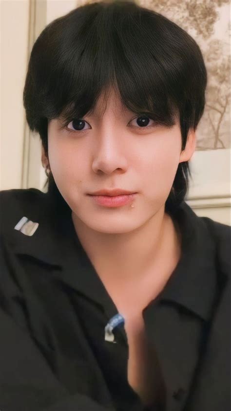 Pin By PARADISE On BTS JUNGKOOK From 2020 Jeon Jungkook