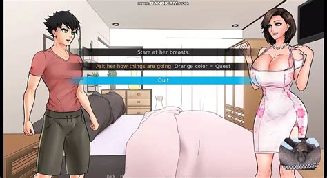 Creator Sex Videos Von Absolutely Cumming Kostenlose Nacktpornos XHamster