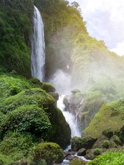 Curug Citambur 2 Hari 1 Malam Travel Buddies