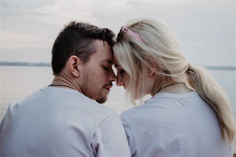 Of Moms Say They Were Afraid Or Nervous Their First Time Having Sex Postpartum Says Survey