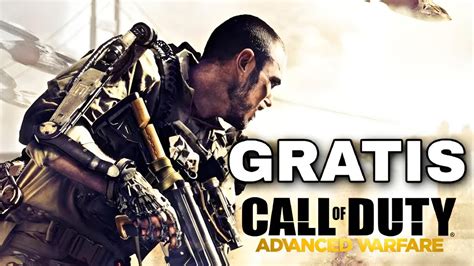 CUENTA COMPARTIDA XBOX CON CALL OF DUTY ADVANCED WARFARE CUENTAS XBOX