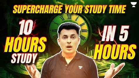 Phoenix Physics Most Important Video For Neet Unacademy