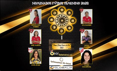 Premios N Charro De Oro Ya Puedes Votar Por Tus Favoritos En