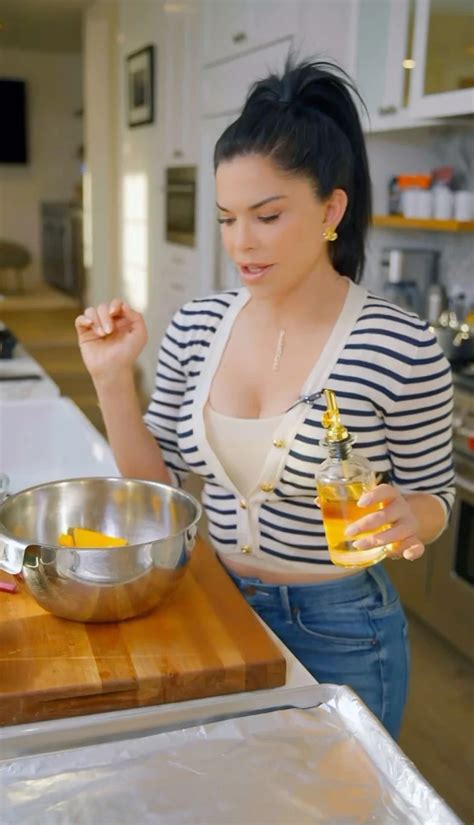 Lauren Sánchez Nude Photos and LEAKED Porn Scandal Planet