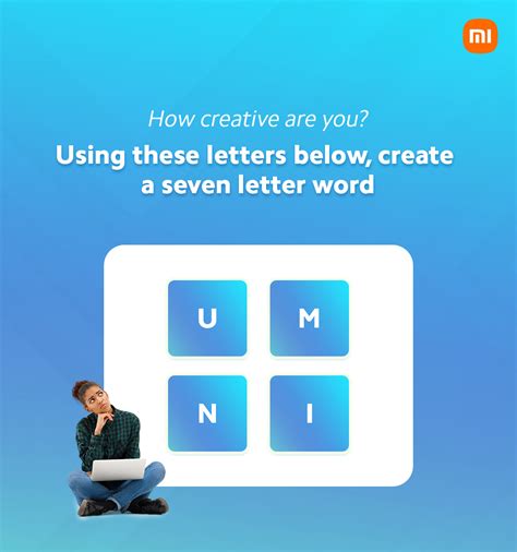 Xiaomi Kenya On Twitter RT Xiaomi Kenya How Creative Are You Using