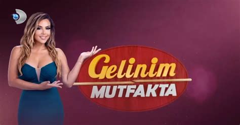 Gelinim Mutfakta bugün kim birinci oldu bileziği kim aldı 25 Ekim