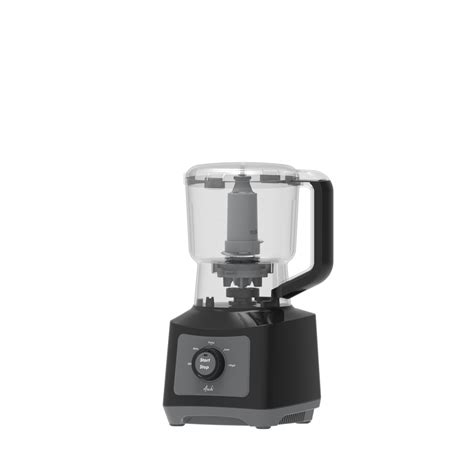 Bl 808 Asahi Home Appliances
