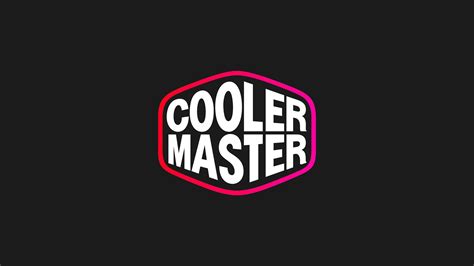 Cooler Master Rgb Video Wallpaper Engine By Mrrichardedits On