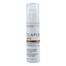 Olaplex No. 9 (serum) - Marlowe