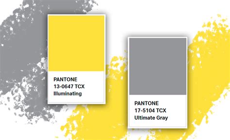 2021 Ganhou Duas Cores Do Instituto Pantone Vem Saber Quais São E Como Foram Escolhidas Glamurama