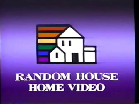 Randomhousehomevideologo mp4 3gp flv mp3 video indir