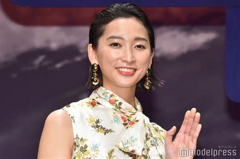 杏、3人の子供達とフランス移住決断の理由 新生活の現状も報告 モデルプレス