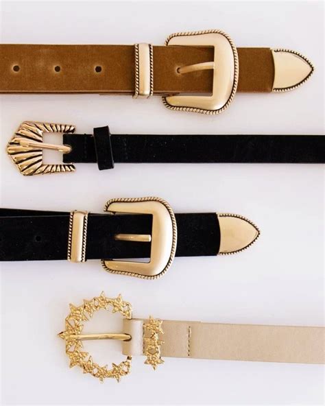 Pin By Michele Sartin On Belt Buckle Trendy Belts Womens Belts