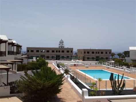 Casas Y Pisos Playa Blanca Lanzarote Yaiza Idealista